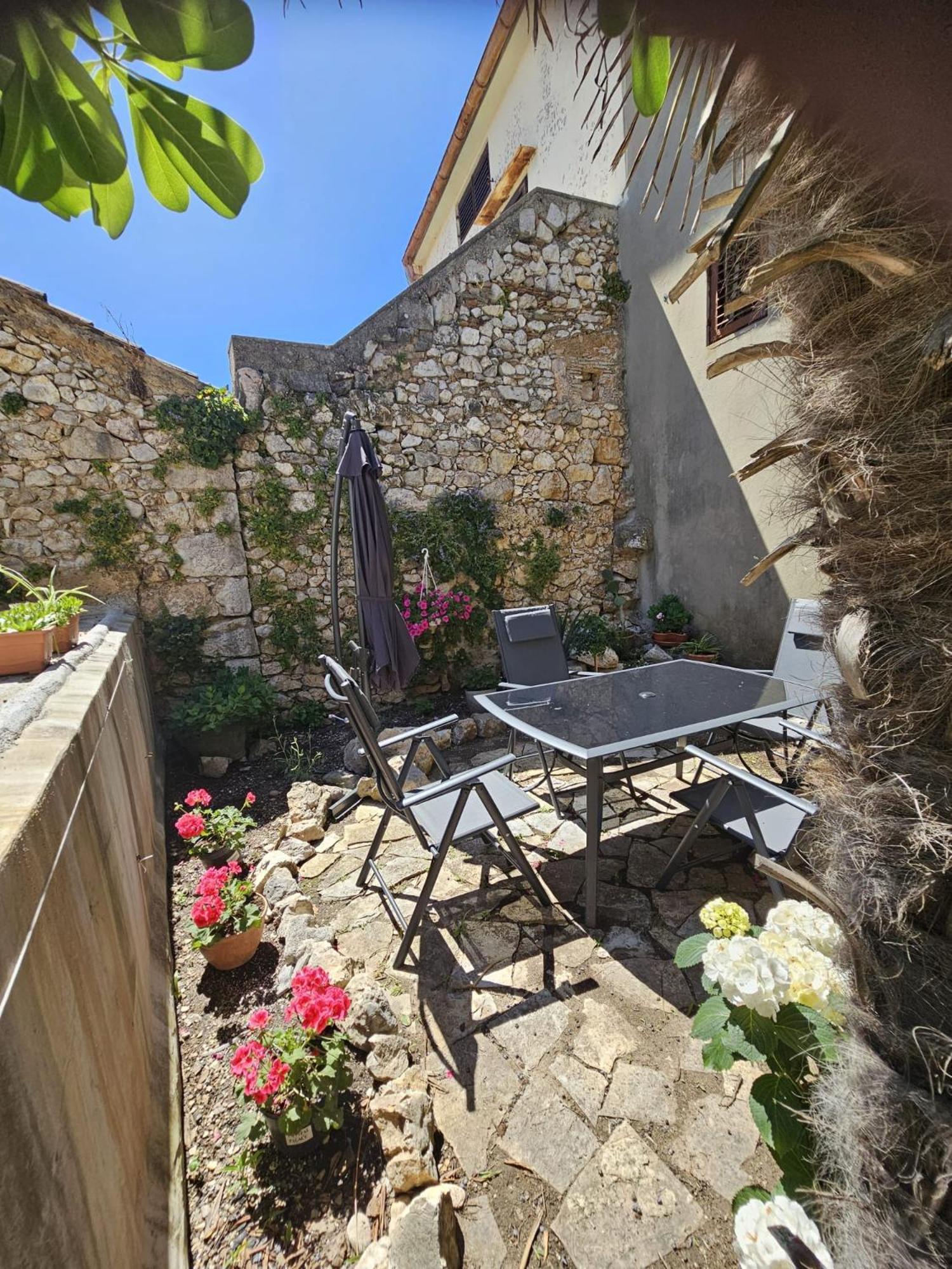 Forever Oasis Vrbnik Exterior foto